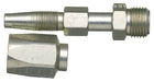 Hydraulic Coupling / Adapter Gates G35500-0808