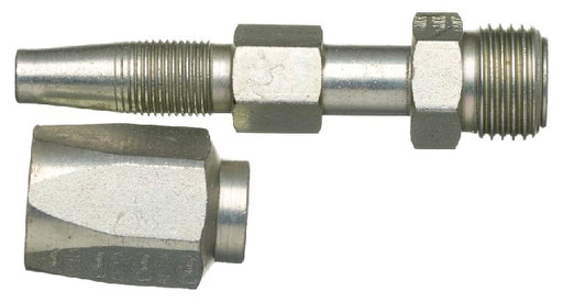Hydraulic Coupling / Adapter Gates G35500-0808