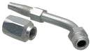 Hydraulic Coupling / Adapter Gates G35502-0606