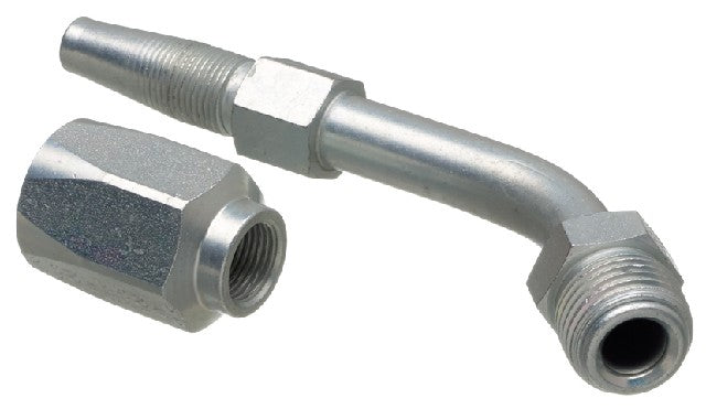 Hydraulic Coupling / Adapter Gates G35502-0606