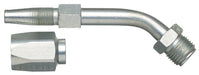 Hydraulic Coupling / Adapter Gates G35502-0808