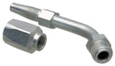 Hydraulic Coupling / Adapter Gates G35502-0808