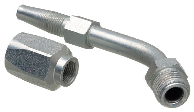 Hydraulic Coupling / Adapter Gates G35502-0808