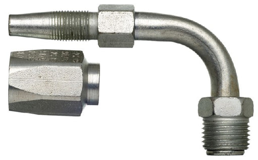 Hydraulic Coupling / Adapter Gates G35504-0505