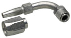 Hydraulic Coupling / Adapter Gates G35504-0505