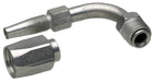 Hydraulic Coupling / Adapter Gates G35504-0605