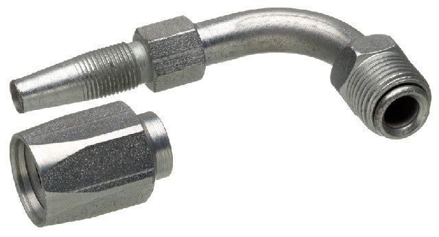 Hydraulic Coupling / Adapter Gates G35504-0605