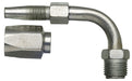 Hydraulic Coupling / Adapter Gates G35504-0808