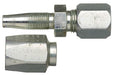 Hydraulic Coupling / Adapter Gates G35510-0404