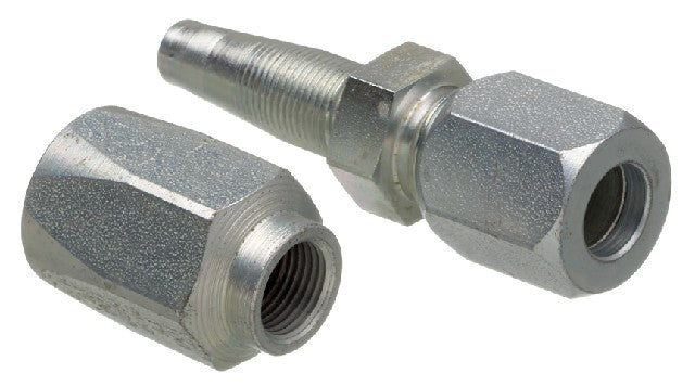 Hydraulic Coupling / Adapter Gates G35510-0505