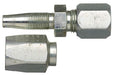 Hydraulic Coupling / Adapter Gates G35510-0604