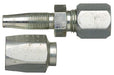 Hydraulic Coupling / Adapter Gates G35510-0606