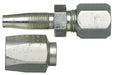 Hydraulic Coupling / Adapter Gates G35510-0808