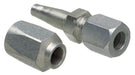 Hydraulic Coupling / Adapter Gates G35510-1010