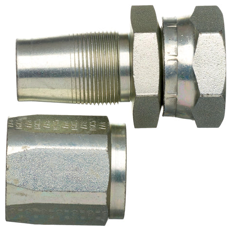 Hydraulic Coupling / Adapter Gates G35562-1616