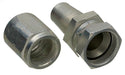 Hydraulic Coupling / Adapter Gates G35562-1616