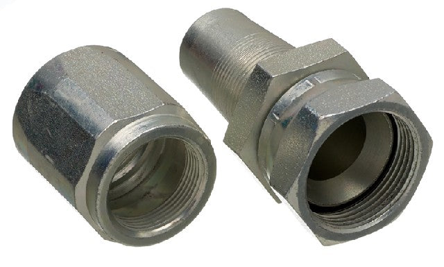 Hydraulic Coupling / Adapter Gates G35562-1616