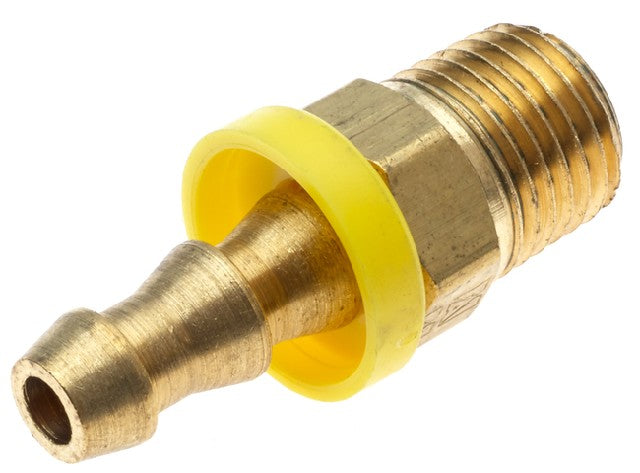 Hydraulic Coupling / Adapter Gates G36100-0402