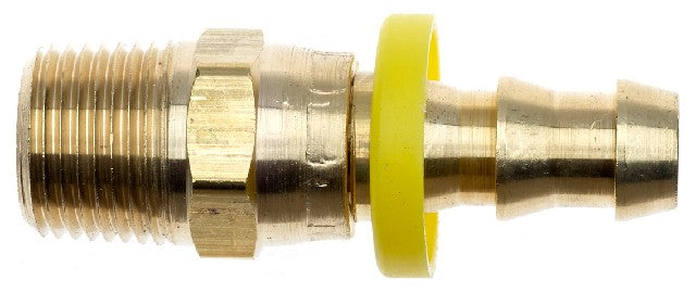 Hydraulic Coupling / Adapter Gates G36105-0404