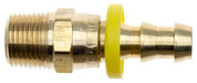 Hydraulic Coupling / Adapter Gates G36105-0606