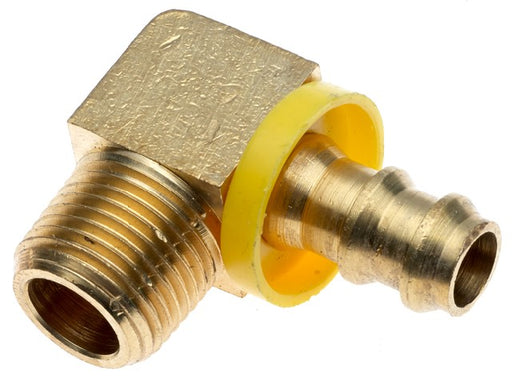 Hydraulic Coupling / Adapter Gates G36106-0402
