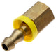 Hydraulic Coupling / Adapter Gates G36110-0504