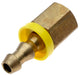 Hydraulic Coupling / Adapter Gates G36110-0606