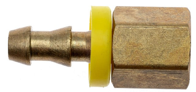 Hydraulic Coupling / Adapter Gates G36110-0606