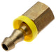 Hydraulic Coupling / Adapter Gates G36110-0806