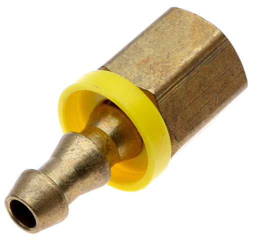 Hydraulic Coupling / Adapter Gates G36110-0808
