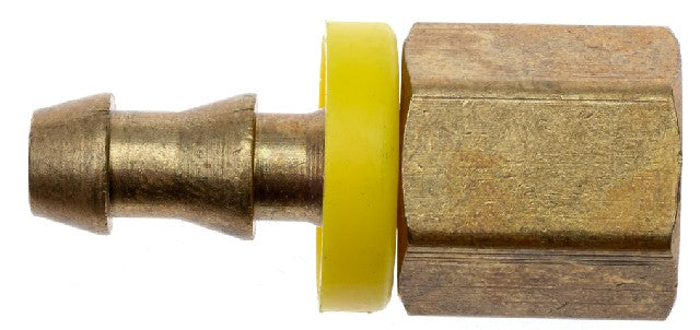 Hydraulic Coupling / Adapter Gates G36110-0808