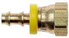 Hydraulic Coupling / Adapter Gates G36111-0404