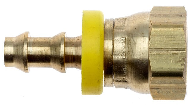 Hydraulic Coupling / Adapter Gates G36111-0404