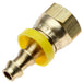 Hydraulic Coupling / Adapter Gates G36111-0406