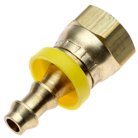 Hydraulic Coupling / Adapter Gates G36111-1012