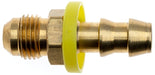 Hydraulic Coupling / Adapter Gates G36165-0605