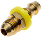 Hydraulic Coupling / Adapter Gates G36165-0608