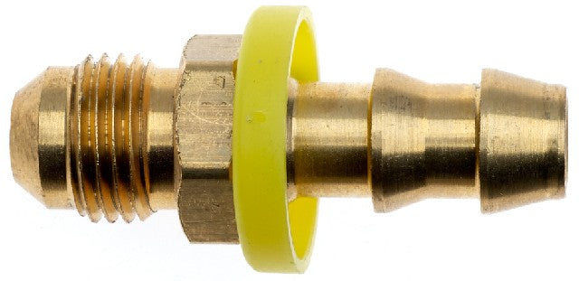 Hydraulic Coupling / Adapter Gates G36165-0808