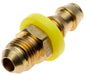 Hydraulic Coupling / Adapter Gates G36165-1008