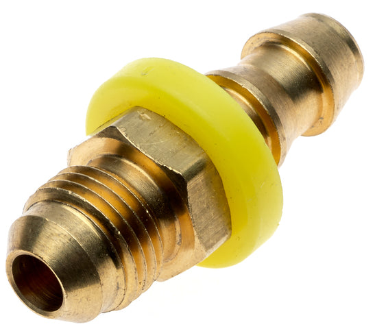 Hydraulic Coupling / Adapter Gates G36165-1212