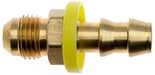 Hydraulic Coupling / Adapter Gates G36165-1212