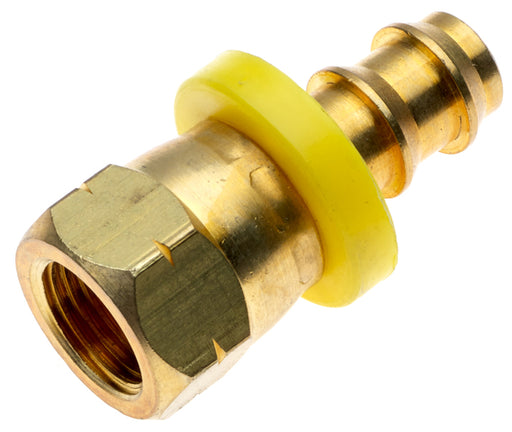 Hydraulic Coupling / Adapter Gates G36210-0808