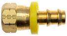 Hydraulic Coupling / Adapter Gates G36210-1210