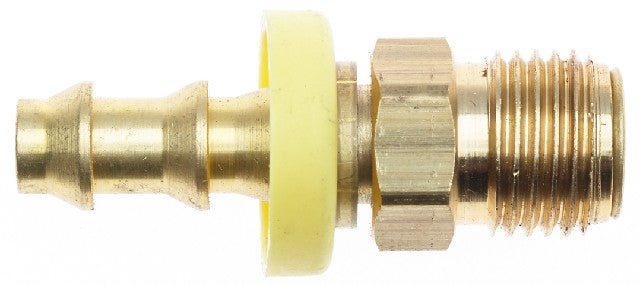 Hydraulic Coupling / Adapter Gates G36500-0608