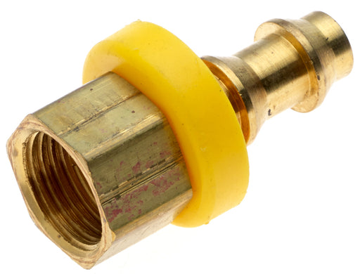 Hydraulic Coupling / Adapter Gates G36508-0404