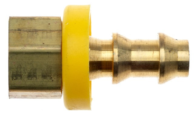 Hydraulic Coupling / Adapter Gates G36508-0606