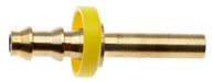 Hydraulic Coupling / Adapter Gates G36520-0403