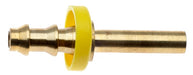 Hydraulic Coupling / Adapter Gates G36520-0505