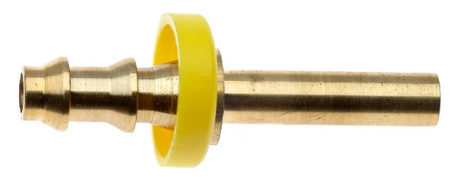 Hydraulic Coupling / Adapter Gates G36520-1010