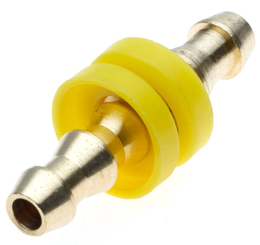 Hydraulic Coupling / Adapter Gates G36535-0808X